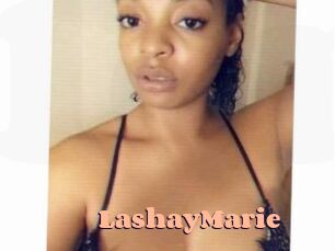 LashayMarie