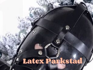 Latex_Parkstad