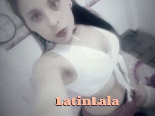 LatinLala