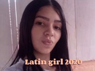 Latin_girl_2020