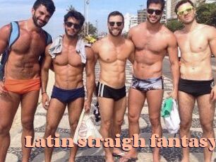 Latin_straigh_fantasy
