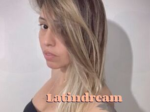Latindream