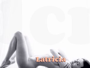 Latricia