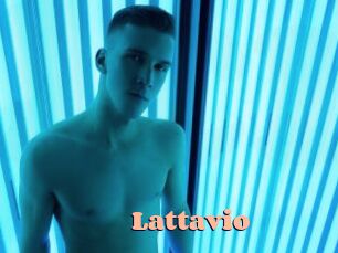 Lattavio