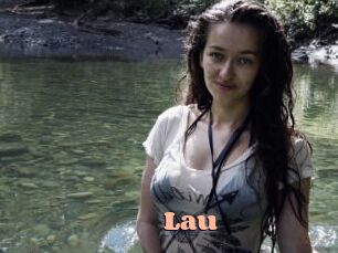 Lau