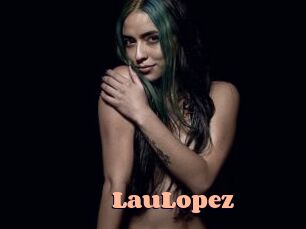 LauLopez