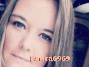Laura6969