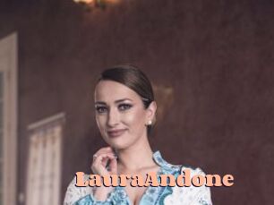 LauraAndone