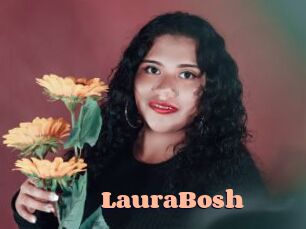 LauraBosh
