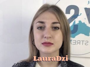 LauraDzi