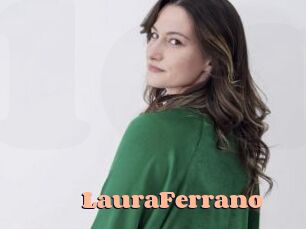 LauraFerrano