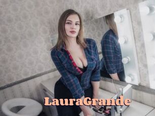 LauraGrande