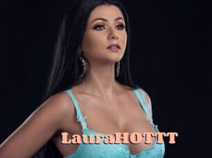 LauraHOTTT