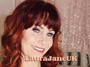 LauraJaneUK