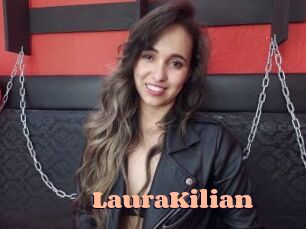 LauraKilian