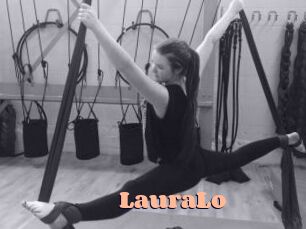 LauraLo