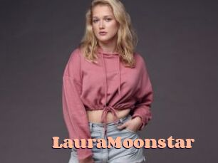 LauraMoonstar