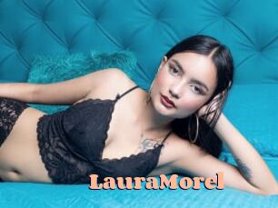 LauraMorel