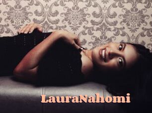 LauraNahomi