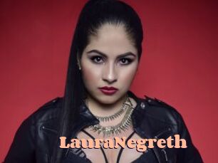 LauraNegreth