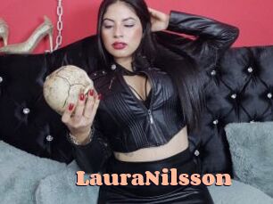 LauraNilsson