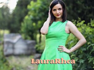 LauraRhea