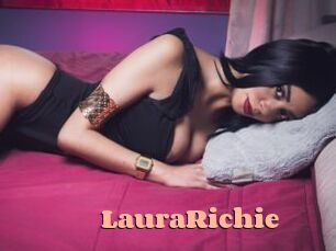 LauraRichie
