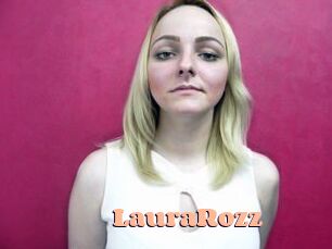 LauraRozz