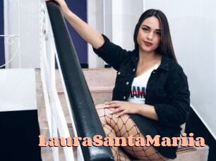 LauraSantaMariia