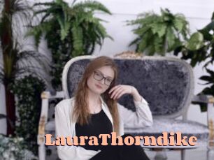 LauraThorndike