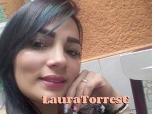 LauraTorresC