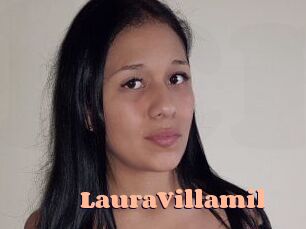 LauraVillamil