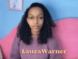 LauraWarner