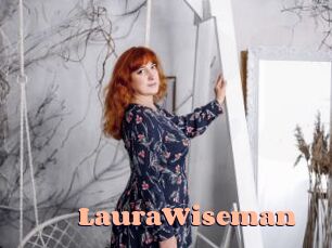 LauraWiseman