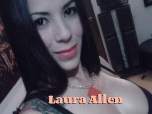 Laura_Allen