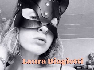 Laura_Biagiotti