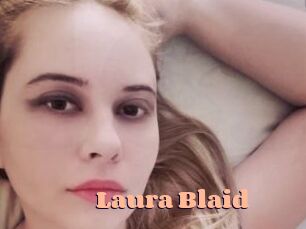 Laura_Blaid