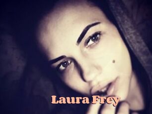 Laura_Frey