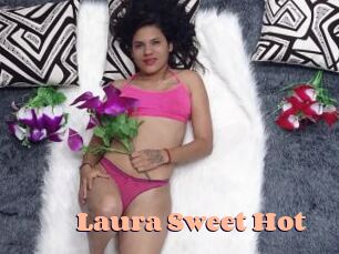 Laura_Sweet_Hot