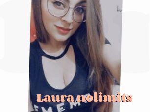 Laura_nolimits