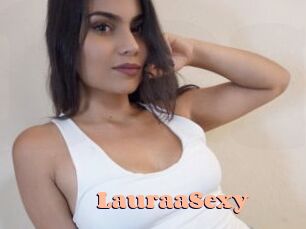 LauraaSexy