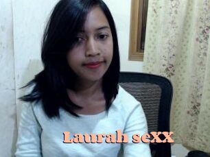 Laurah_seXX
