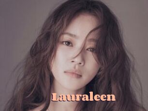 Lauraleen