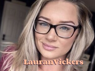 LauranVickers