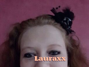 Lauraxx