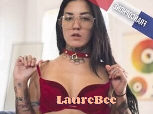 LaureBee