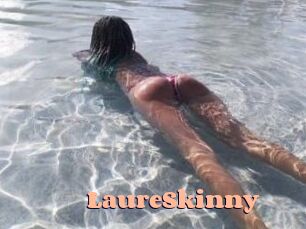 LaureSkinny