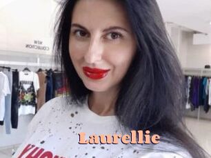 Laurellie