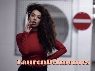 LaurenBelmontes