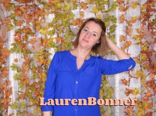 LaurenBonner